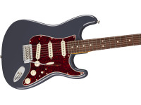 Fender American Professional Classic Rosewood Fingerboard Faded Black Fender American Professional Classic Rosewood Fingerboard Faded Black
